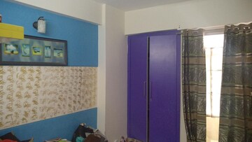 Furnished Amenities in 3 BHK Apartment at Exotica Dreamville, Sector 16c Greater Noida – for Sale