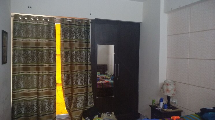 Gym, exotica-dreamville 3 Bedroom 1340 Sq.Ft. Apartment In Sector 16c Greater Noida Greater Noida 9025675