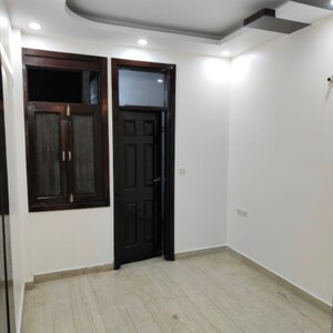 Room in 3 BHK Builder Floor at Rohini Sector 24 – for Sale