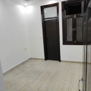 Room in 3 BHK Builder Floor at Rohini Sector 24 – for Sale