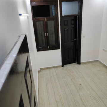 Room in 3 BHK Builder Floor at Rohini Sector 24 – for Sale