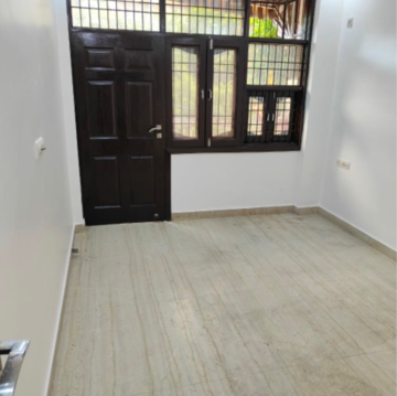 Room in 3 BHK Builder Floor at Rohini Sector 24 – for Sale