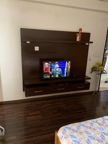 Room in 3 BHK Builder Floor at Sector 15 – for Sale