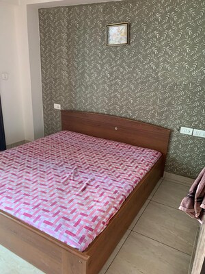 3 BHK Builder Floor For Sale in Sector 15