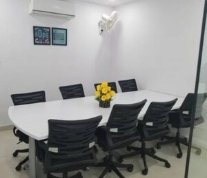  Shop For Sale in Palam Colony