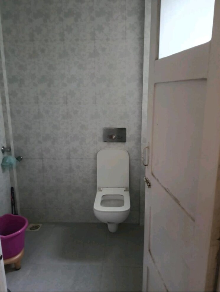 Master Bedroom, amboli 2 Bedroom 820 Sq.Ft. Apartment In Amboli Mumbai 9025680