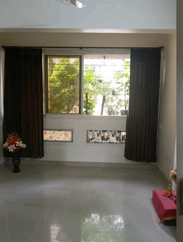 Room in 2 BHK Apartment at Amboli – for Sale