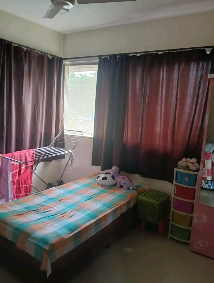 Bedroom, amboli 2 Bedroom 820 Sq.Ft. Apartment In Amboli Mumbai 9025680