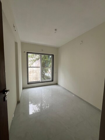 Room in 2 BHK Apartment at Kannamwar Nagar Chs, Vikhroli East – for Rent