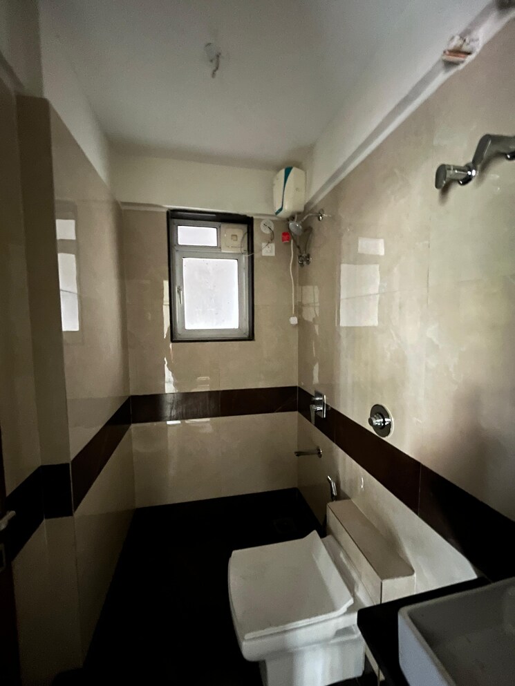 Kitchen, kannamwar-nagar-chs 2 Bedroom 750 Sq.Ft. Apartment In Vikhroli East Mumbai 9025687