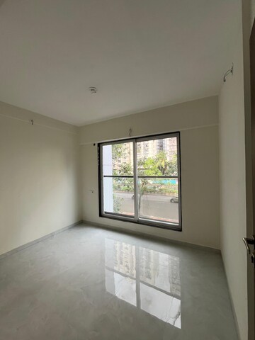 Room in 2 BHK Apartment at Kannamwar Nagar Chs, Vikhroli East – for Rent