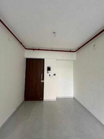Room in 2 BHK Apartment at Kannamwar Nagar Chs, Vikhroli East – for Rent