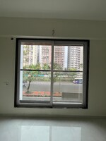 2 BHK 750 Sq.Ft. Apartment in Kannamwar Nagar Chs