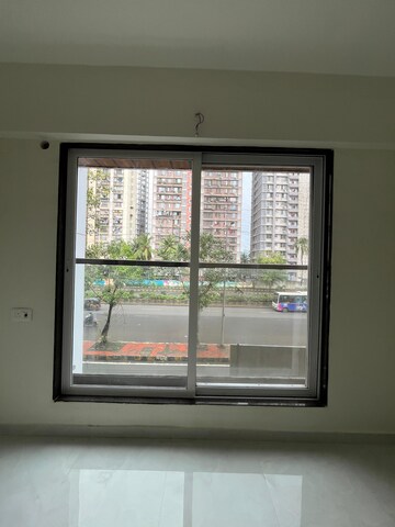 2 BHK Apartment For Rent in Kannamwar Nagar Chs, Vikhroli East