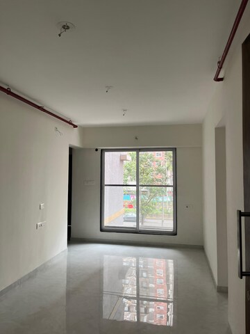 Room in 2 BHK Apartment at Kannamwar Nagar Chs, Vikhroli East – for Rent