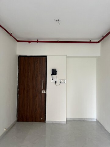 Room in 2 BHK Apartment at Kannamwar Nagar Chs, Vikhroli East – for Rent