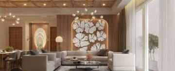 3.5 BHK Apartment For Sale in Sector 104