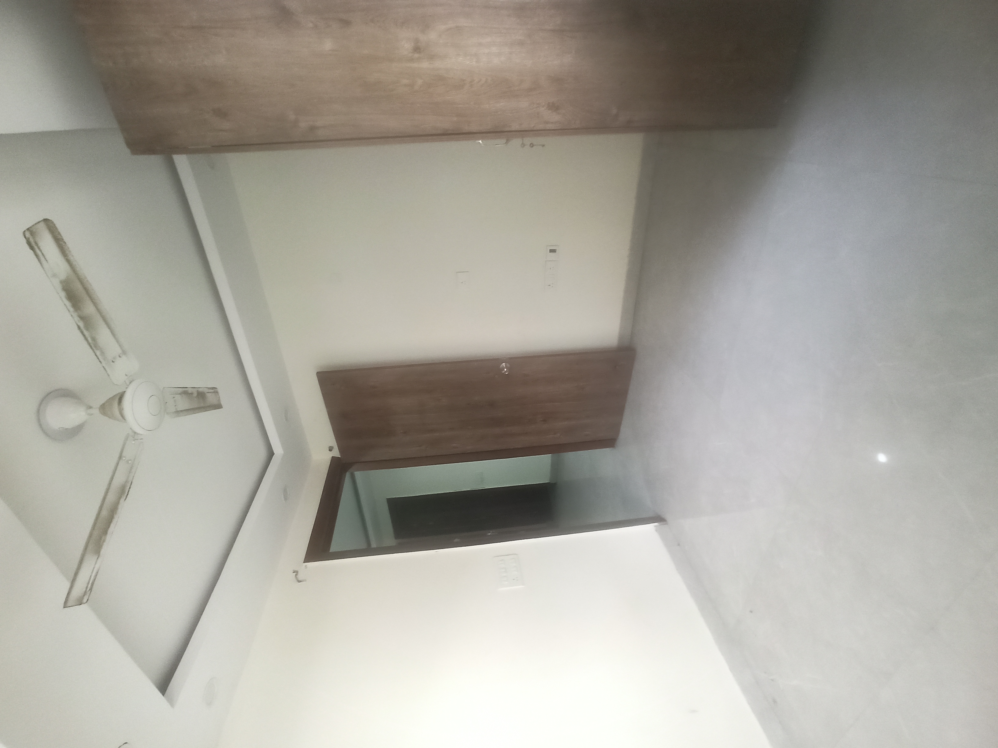 3 BHK + Pooja Room Builder Floor For Rent in Freedom Fighter