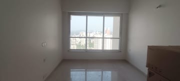 3 BHK Apartment For Rent in Kalpataru Radiance, Goregaon West