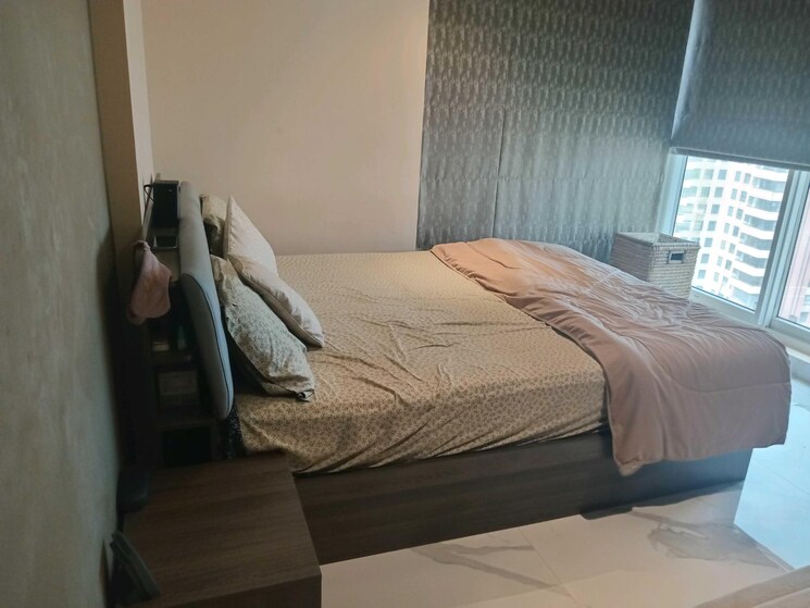 Bedroom, versova 2 Bedroom 909 Sq.Ft. Apartment In Versova Mumbai 9025712