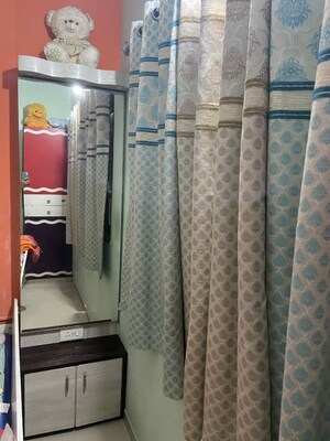 1 BHK Apartment For Sale in Lodha Casa Rio, Dombivli East