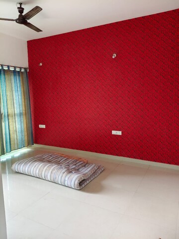 Room in 2 BHK Apartment at Megapolis Sangria Towers, Hinjewadi – for Rent
