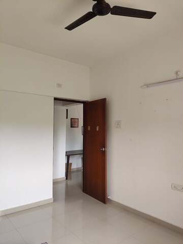 Room in 2 BHK Apartment at Megapolis Sangria Towers, Hinjewadi – for Rent