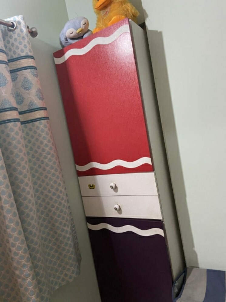 undefined, lodha-casa-rio 1 Bedroom 449 Sq.Ft. Apartment In Dombivli East Thane 9025727