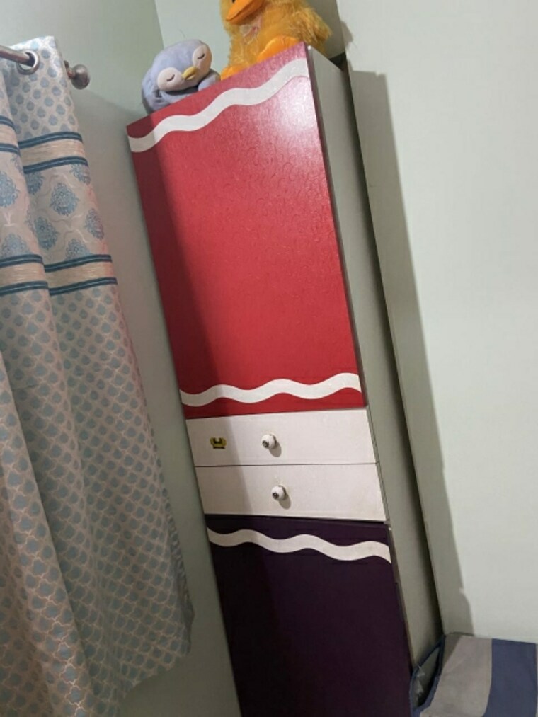 undefined, lodha-casa-rio 1 Bedroom 449 Sq.Ft. Apartment In Dombivli East Thane 9025727