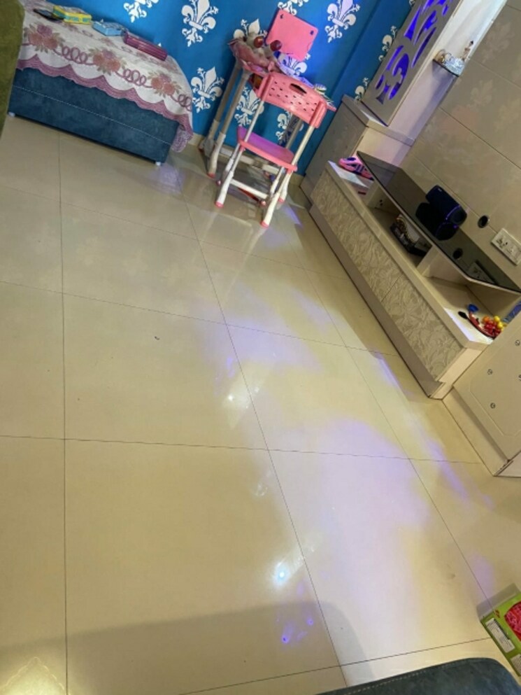 undefined, lodha-casa-rio 1 Bedroom 449 Sq.Ft. Apartment In Dombivli East Thane 9025727