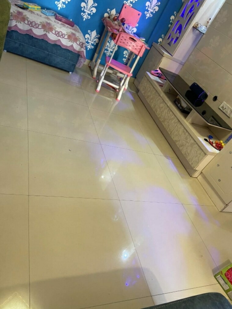 undefined, lodha-casa-rio 1 Bedroom 449 Sq.Ft. Apartment In Dombivli East Thane 9025727