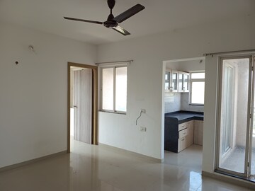 2 BHK Builder Floor For Rent in Xrbia Eiffel City, Chakan