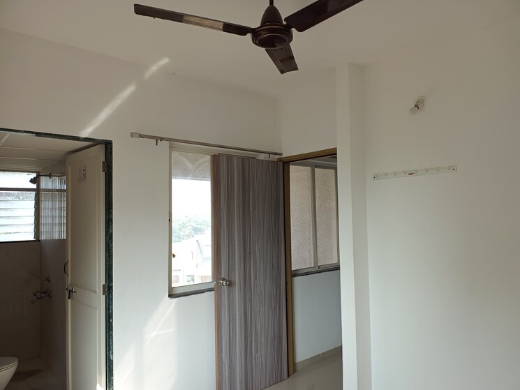 Room, xrbia-eiffel-city 2 Bedroom 700 Sq.Ft. Builder Floor In Chakan Pune 9025738