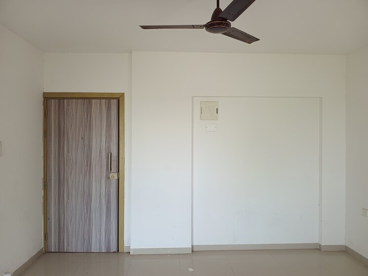 Room, xrbia-eiffel-city 2 Bedroom 700 Sq.Ft. Builder Floor In Chakan Pune 9025738