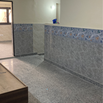 Room in 2 BHK Independent House at RWA Apartments Sector 26, Arun Vihar – for Rent