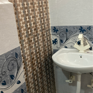 Team Area in 2 BHK Independent House at RWA Apartments Sector 26, Arun Vihar – for Rent