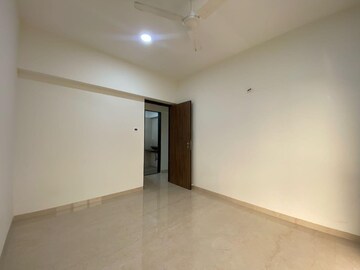 Room in 2 BHK Apartment at Versova Heights, Versova – for Rent