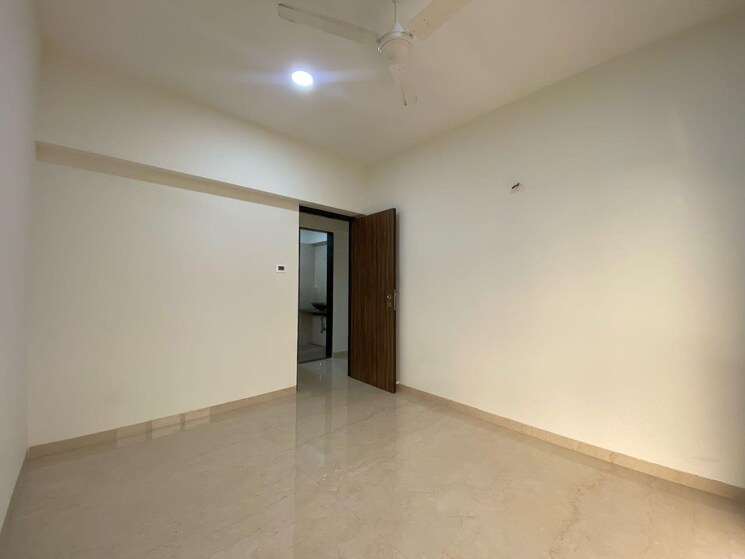 Room, versova-heights 2 Bedroom 730 Sq.Ft. Apartment In Versova Mumbai 9025723