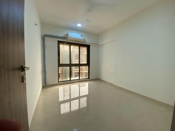 Room in 2 BHK Apartment at Versova Heights, Versova – for Rent