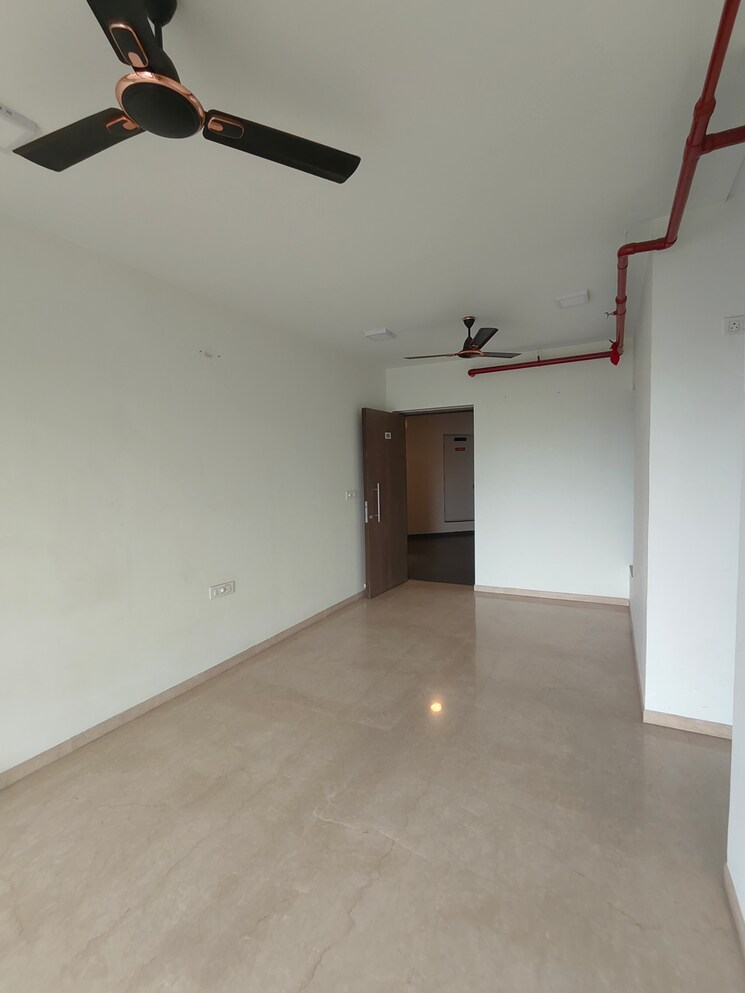 Living Room, kalpataru-paramount 2 Bedroom 711 Sq.Ft. Apartment In Kapur Bawdi Thane 9025730