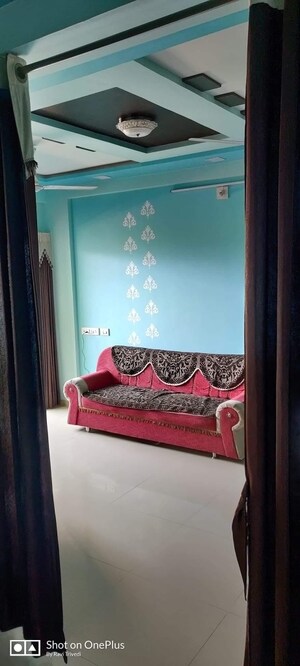 Room in 2 BHK Apartment at Chandkheda – for Sale