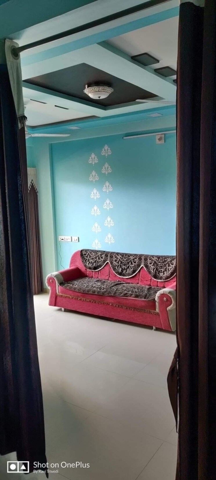 Room, chandkheda 2 Bedroom 1152 Sq.Ft. Apartment In Chandkheda Ahmedabad 9025745