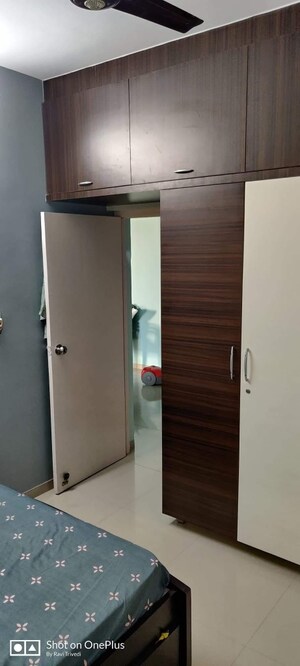 Room in 2 BHK Apartment at Chandkheda – for Sale