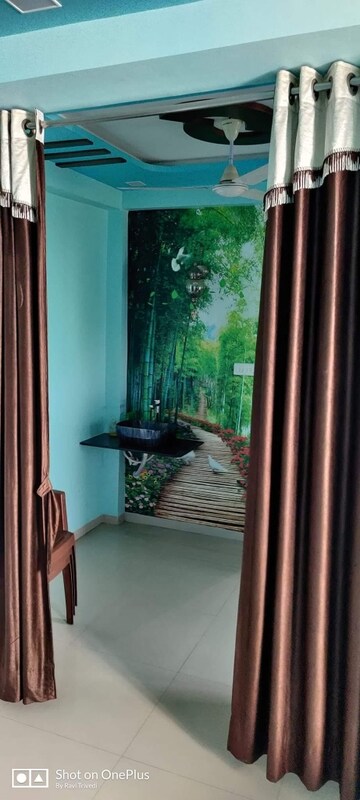 Room in 2 BHK Apartment at Chandkheda – for Sale