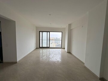2 BHK Apartment For Rent in Naman Habitat, Andheri West