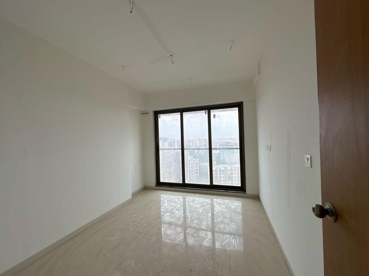 Room, naman-habitat 2 Bedroom 890 Sq.Ft. Apartment In Andheri West Mumbai 9025737