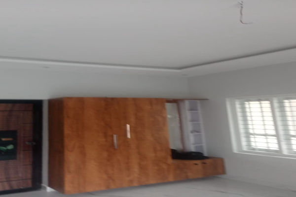 4 BHK Independent House For Sale in Peyad