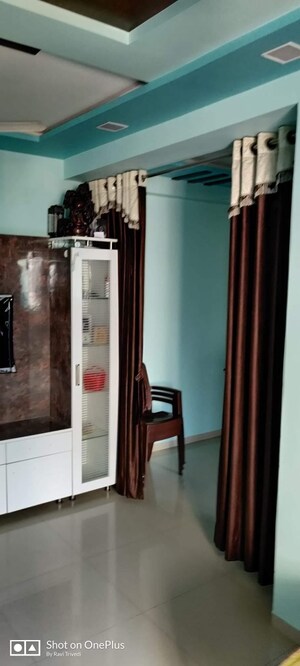 Room in 2 BHK Apartment at Chandkheda – for Sale