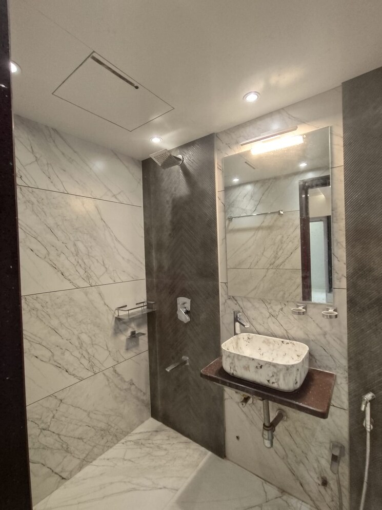 Bathroom, kedar-darshan-chs-kurla 2 Bedroom 650 Sq.Ft. Apartment In Kurla Mumbai 9025746