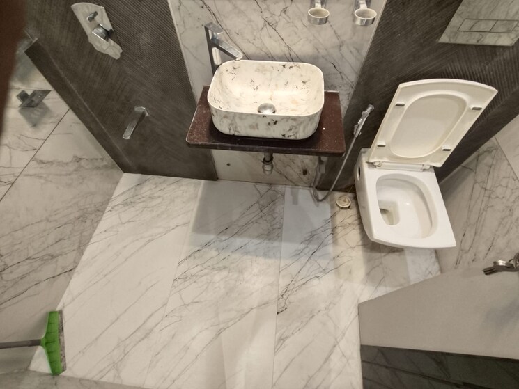 Bathroom, kedar-darshan-chs-kurla 2 Bedroom 650 Sq.Ft. Apartment In Kurla Mumbai 9025746